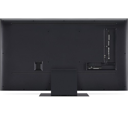 Телевизор LG 55UR91006LA