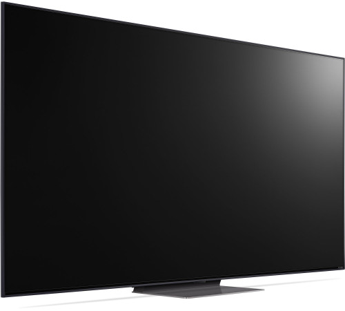 Телевизор LG 65QNED816RE