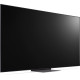 Телевизор LG 65QNED816RE