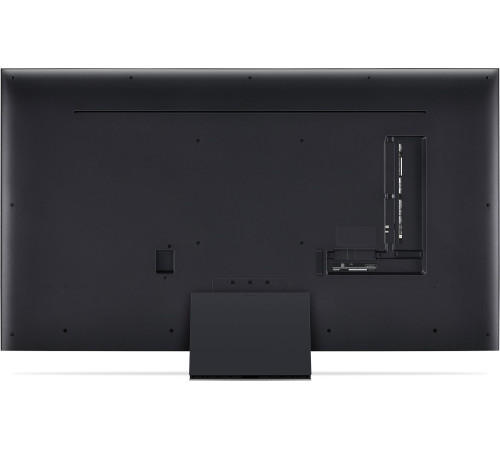 Телевизор LG 65QNED816RE