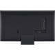 Телевизор LG 65QNED816RE