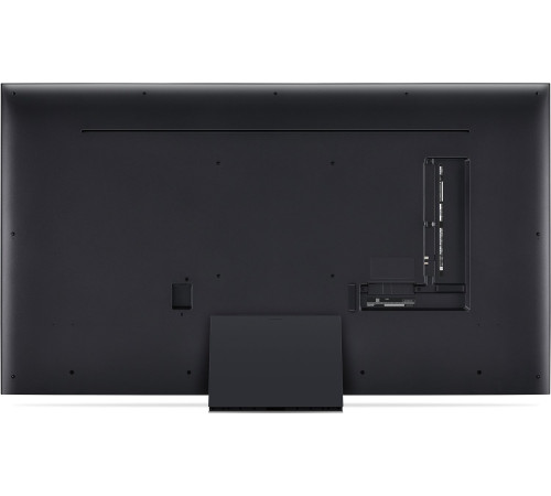 Телевизор LG 65QNED816RE