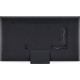 Телевизор LG 65QNED816RE