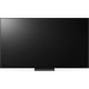 Телевизор LG 65QNED816RE