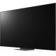 Телевизор LG 65QNED816RE