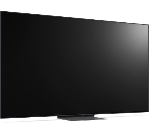 Телевизор LG 65QNED816RE