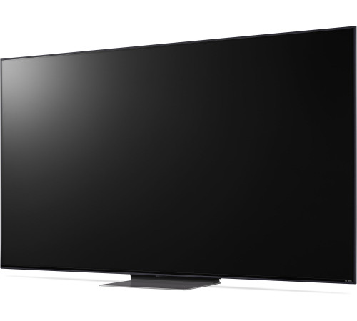 Телевизор LG 65QNED816RE