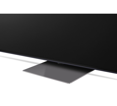 Телевизор LG 65QNED816RE