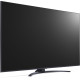 Телевизор LG 65UR81006LJ