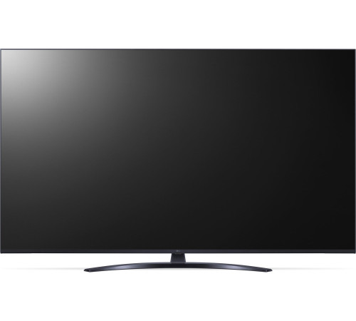 Телевизор LG 65UR81006LJ