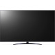 Телевизор LG 65UR81006LJ