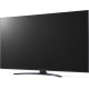 Телевизор LG 65UR81006LJ