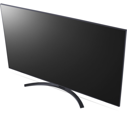 Телевизор LG 65UR81006LJ