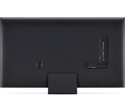 Телевизор LG 75UR91006LA