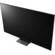 Телевизор LG 75UR91006LA