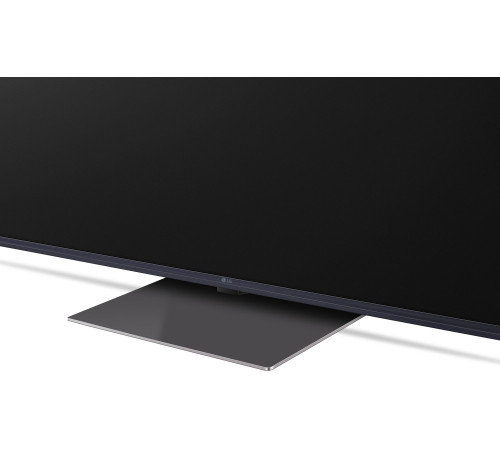 Телевизор LG 75UR91006LA