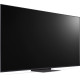 Телевизор LG 75UR91006LA