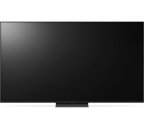 Телевизор LG 75UR91006LA