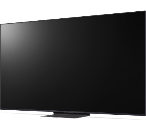 Телевизор LG 75UR91006LA