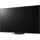 Телевизор LG 75UR91006LA