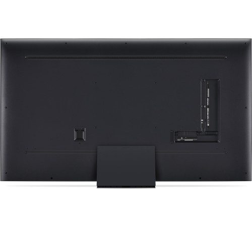 Телевизор LG 75UR91006LA