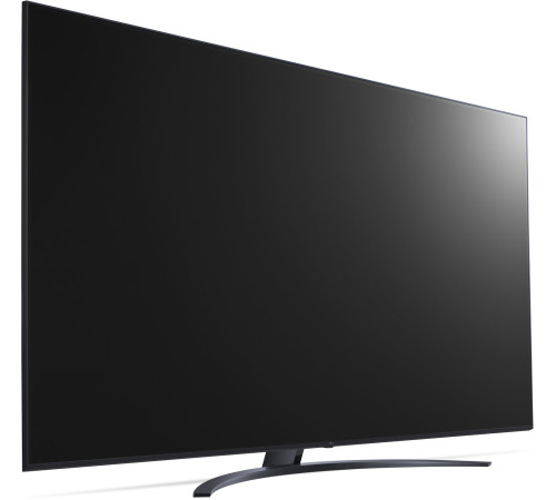 Телевизор LG 86UR81006LA