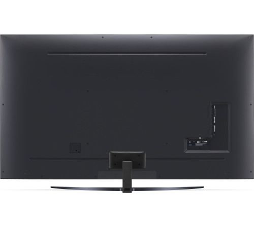 Телевизор LG 86UR81006LA