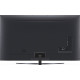 Телевизор LG 86UR81006LA