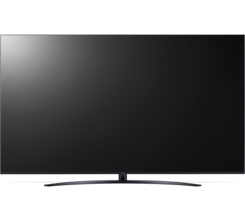 Телевизор LG 86UR81006LA