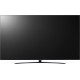 Телевизор LG 86UR81006LA