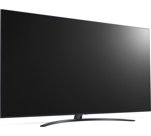 Телевизор LG 86UR81006LA