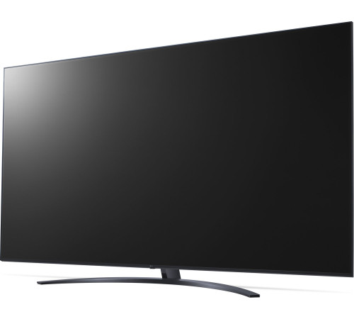 Телевизор LG 86UR81006LA