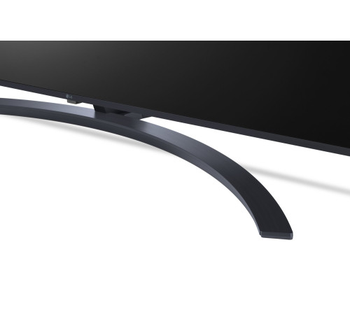 Телевизор LG 86UR81006LA