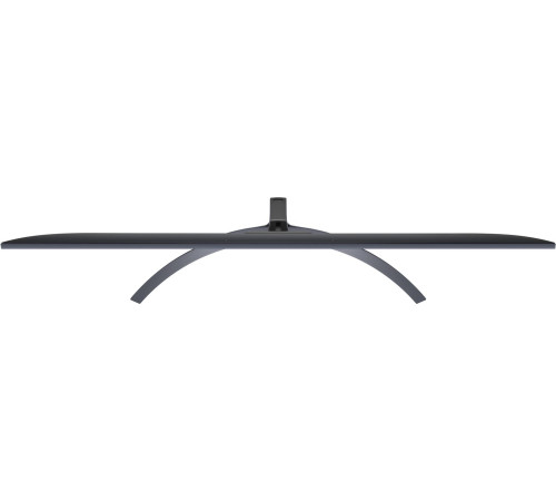 Телевизор LG 86UR81006LA