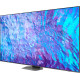 Телевизор Samsung QLED Full Array LED 98Q80C (QE98Q80CAUXUA)