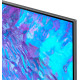 Телевизор Samsung QLED Full Array LED 98Q80C (QE98Q80CAUXUA)