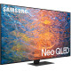 Телевізор Samsung Neo QLED 65QN95C (QE65QN95CAUXUA)