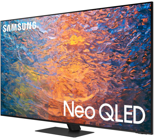Телевізор Samsung Neo QLED 65QN95C (QE65QN95CAUXUA)