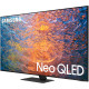 Телевізор Samsung Neo QLED 65QN95C (QE65QN95CAUXUA)