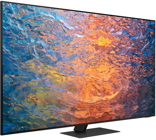 Телевізор Samsung Neo QLED 65QN95C (QE65QN95CAUXUA)
