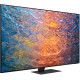 Телевізор Samsung Neo QLED 65QN95C (QE65QN95CAUXUA)
