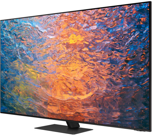 Телевізор Samsung Neo QLED 65QN95C (QE65QN95CAUXUA)