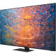 Телевізор Samsung Neo QLED 65QN95C (QE65QN95CAUXUA)