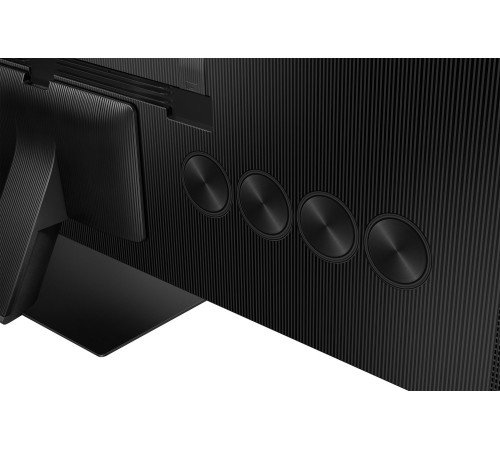 Телевізор Samsung Neo QLED 65QN95C (QE65QN95CAUXUA)