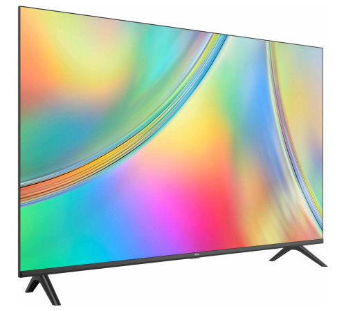 Телевизор TCL 40S5400A