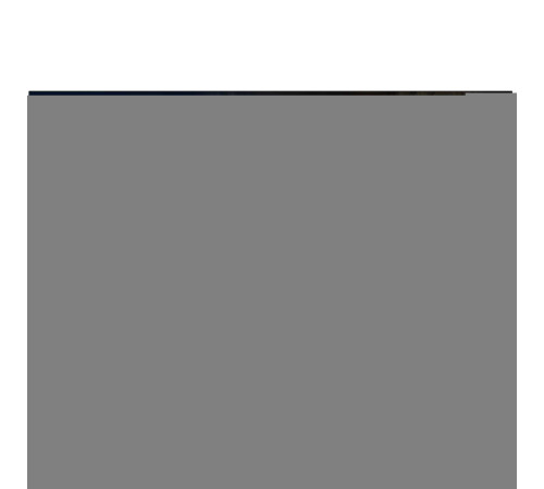 Телевизор TCL 40S5400A