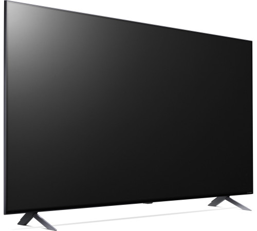 Телевизор LG 55QNED756RA