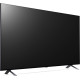 Телевизор LG 55QNED756RA