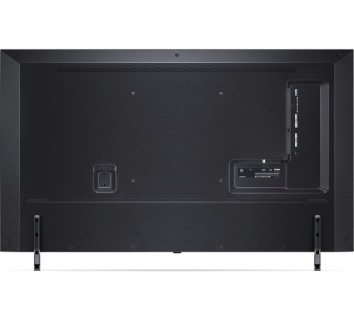 Телевизор LG 55QNED756RA