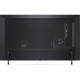 Телевизор LG 55QNED756RA